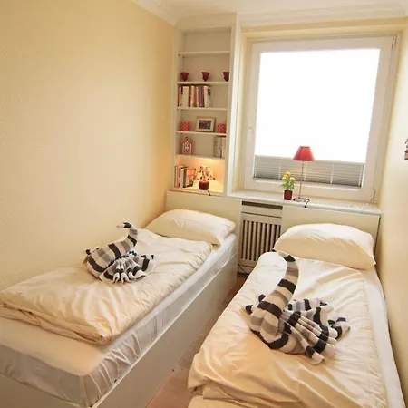 Ferienwohnung-atlantik-50 *