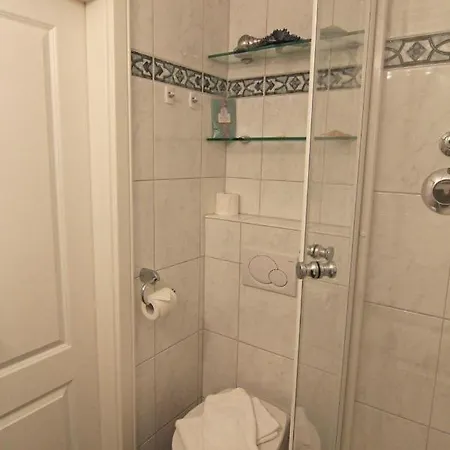 Ferienwohnung-atlantik-50