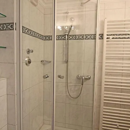 Ferienwohnung-atlantik-50 Βέστερλαντ